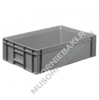 8710.005  600x400x175