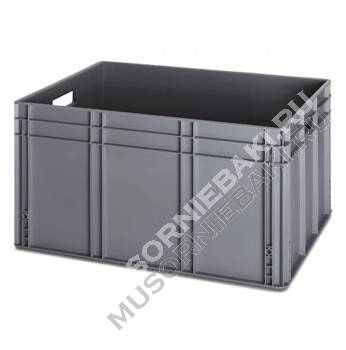 EG 86/42  800x600x420