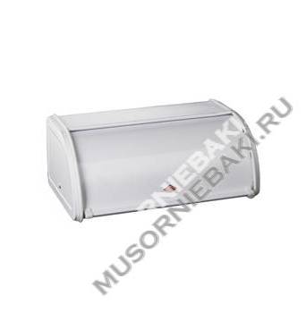 - Bread Box  small