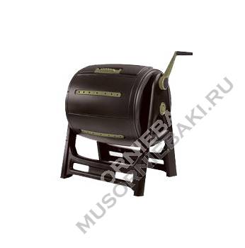  Compost Mixer 230L (Dynamic)