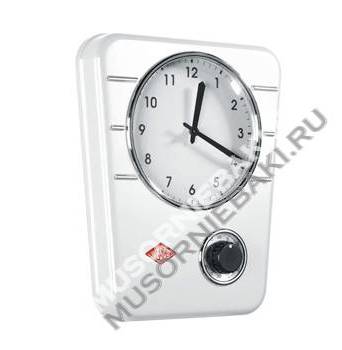     , Kitchen clock