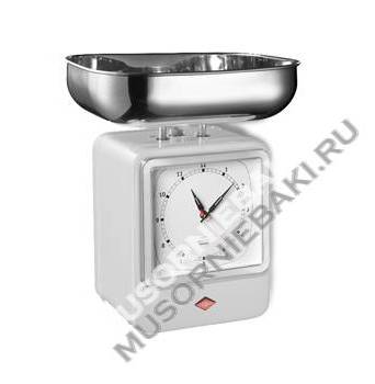    , Kitchen Scale