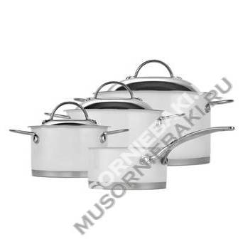  , 9 , Cookware set