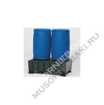     PEW20SGV 1230x830x420